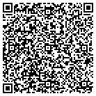 QR code with Trinity Carpet Brokers Inc contacts