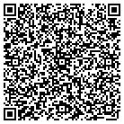 QR code with Santacroces' Italian Rstrnt contacts