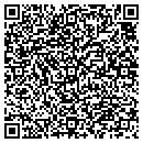 QR code with C & P Tax Service contacts