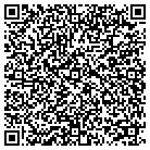 QR code with Eastern Oregon Psychiatric Center contacts