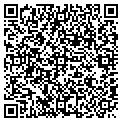 QR code with Site U18 contacts