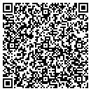 QR code with Steven ODell Lcsw contacts