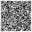 QR code with Est of Sidney Lakefish contacts