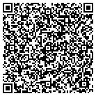 QR code with Top Notch Handyman Service contacts