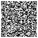 QR code with Rota-Dent contacts