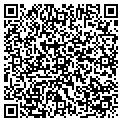 QR code with Purple Pub contacts