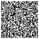 QR code with BCS Machining contacts