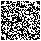 QR code with Harris & Sons Carpet Cleaning contacts