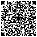 QR code with John Lorenzo Inspections contacts