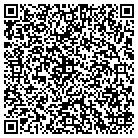 QR code with Fraser Business Services contacts