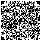 QR code with Jones New York Country contacts