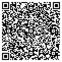 QR code with Shell contacts