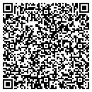 QR code with Shutterbug contacts