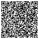QR code with Old Hickory Bbq contacts