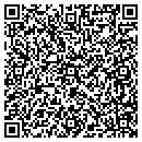 QR code with Ed Blair Trucking contacts