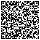 QR code with Veronica Erbe contacts