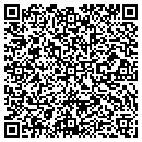 QR code with Oregonian Distributor contacts
