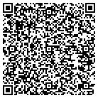 QR code with Labauve & Associates contacts