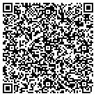 QR code with Bob Michael Sales & Service contacts