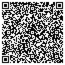 QR code with Cascade Resources contacts