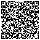 QR code with Mountain Works contacts