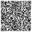 QR code with Millers Highland Market contacts
