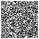 QR code with Canteen Vending Service contacts