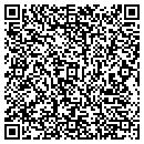 QR code with At Your Service contacts
