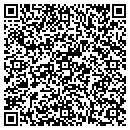 QR code with Crepes A Go Go contacts