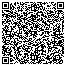 QR code with Tim Ewer Finish Carpentry contacts