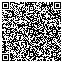 QR code with Myers Excavating contacts
