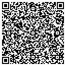 QR code with Oregon Realty Co contacts