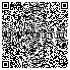QR code with Aramark Uniform Service contacts