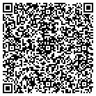QR code with Renditions Fine Art Printing contacts