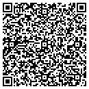 QR code with BNSF Railway Co contacts