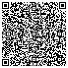 QR code with Equity Group Inc Re/Max contacts