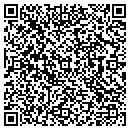 QR code with Michael Zach contacts