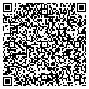 QR code with Discovery Counseling contacts