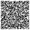 QR code with Round Table Pizza contacts