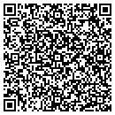 QR code with Ayala Real Estate contacts