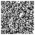 QR code with Propowder contacts