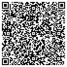 QR code with Bochsler True Value Hardware contacts