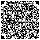QR code with Cain Mitch Wild W Wild Lf Art contacts