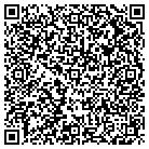QR code with Shared Communications Services contacts