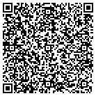 QR code with Associated Medical Companies contacts