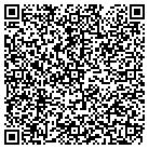 QR code with Park St Chrch of Chrst Ashland contacts