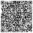 QR code with Pear-A-Dice Orchards contacts