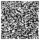 QR code with Sugar Shack Bakery contacts