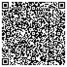 QR code with Richard K Brenner Appraiser contacts