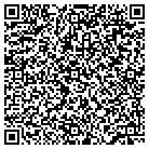 QR code with Gearin Neil Cstm Cabinets Tile contacts